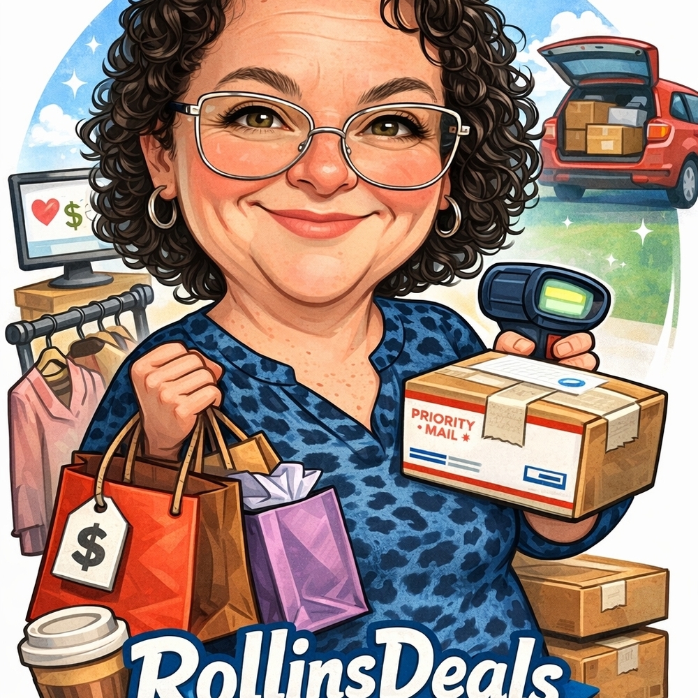 Read this!  It's Who We Are....